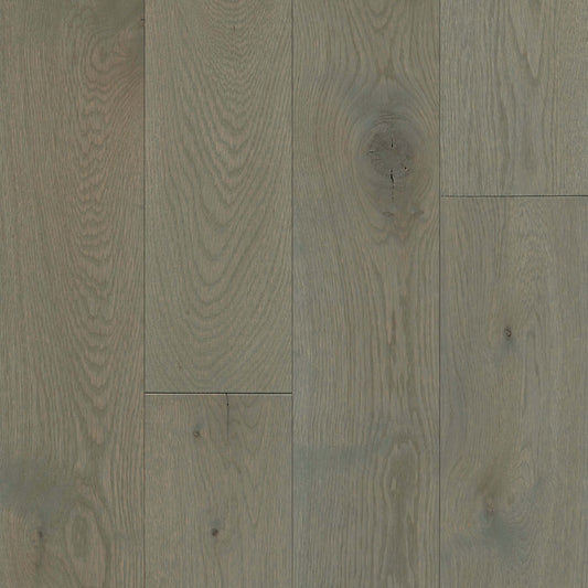 Folklore White Oak Engineered in Harborside Haven 6" Hardwood