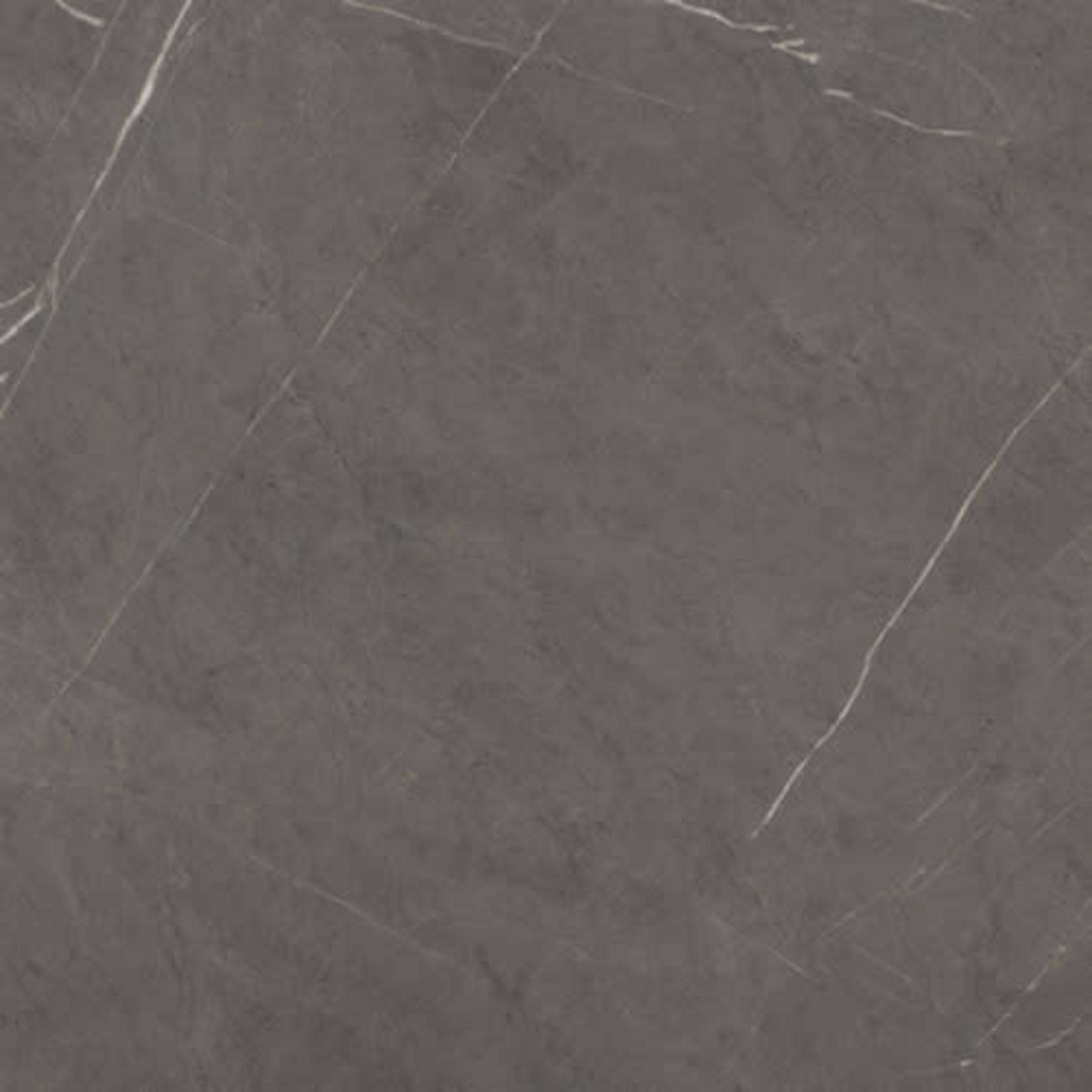 Alustra HDP in Sovereign Gray Tile