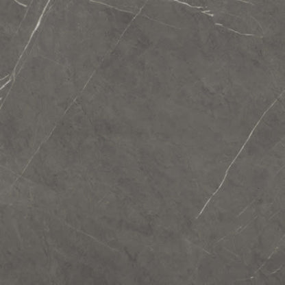 Alustra HDP in Sovereign Gray Tile