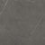 Alustra HDP in Sovereign Gray Tile