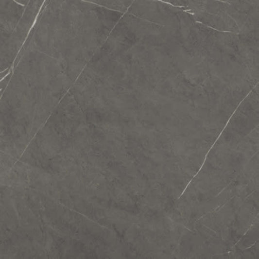 Alustra HDP in Sovereign Gray Tile