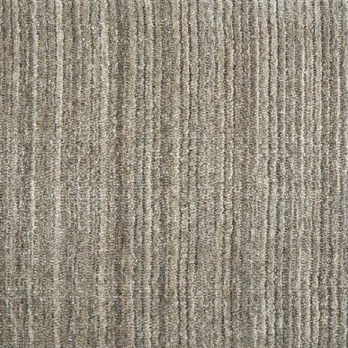 Shanti in Birch Carpet