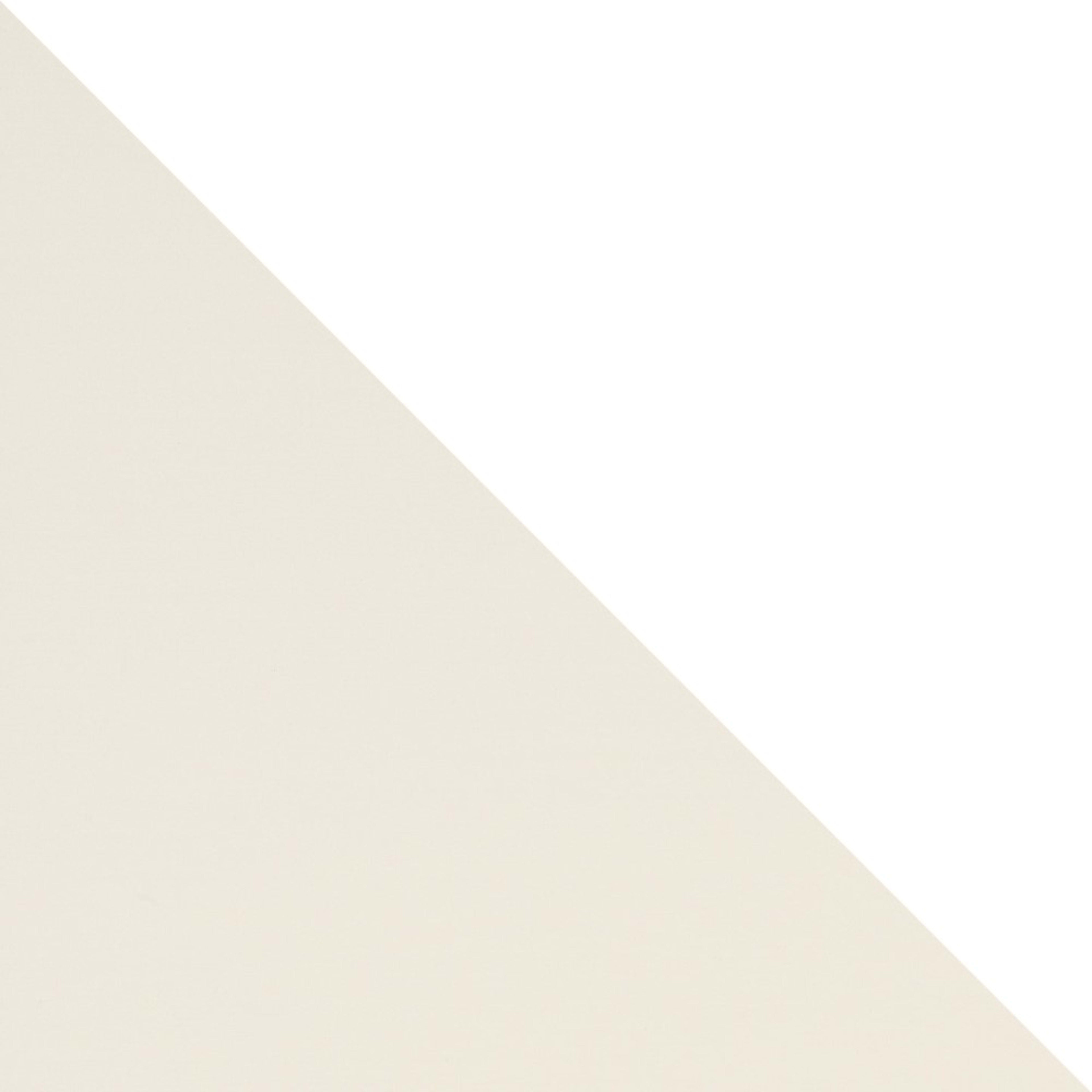 Shades 2.0 in Vapor Triangle Mosaic 12"x12"  Tile