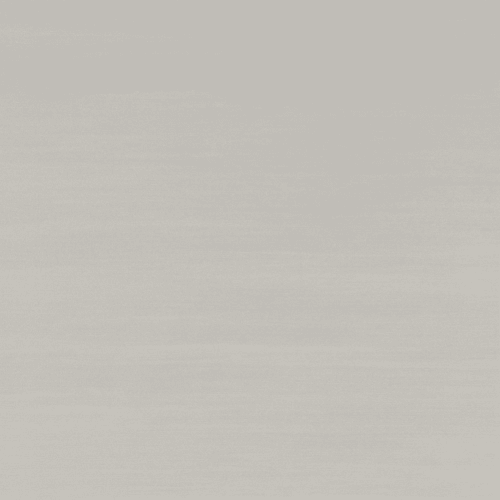 Shades 2.0 in Mist 24"x48" Unpolished