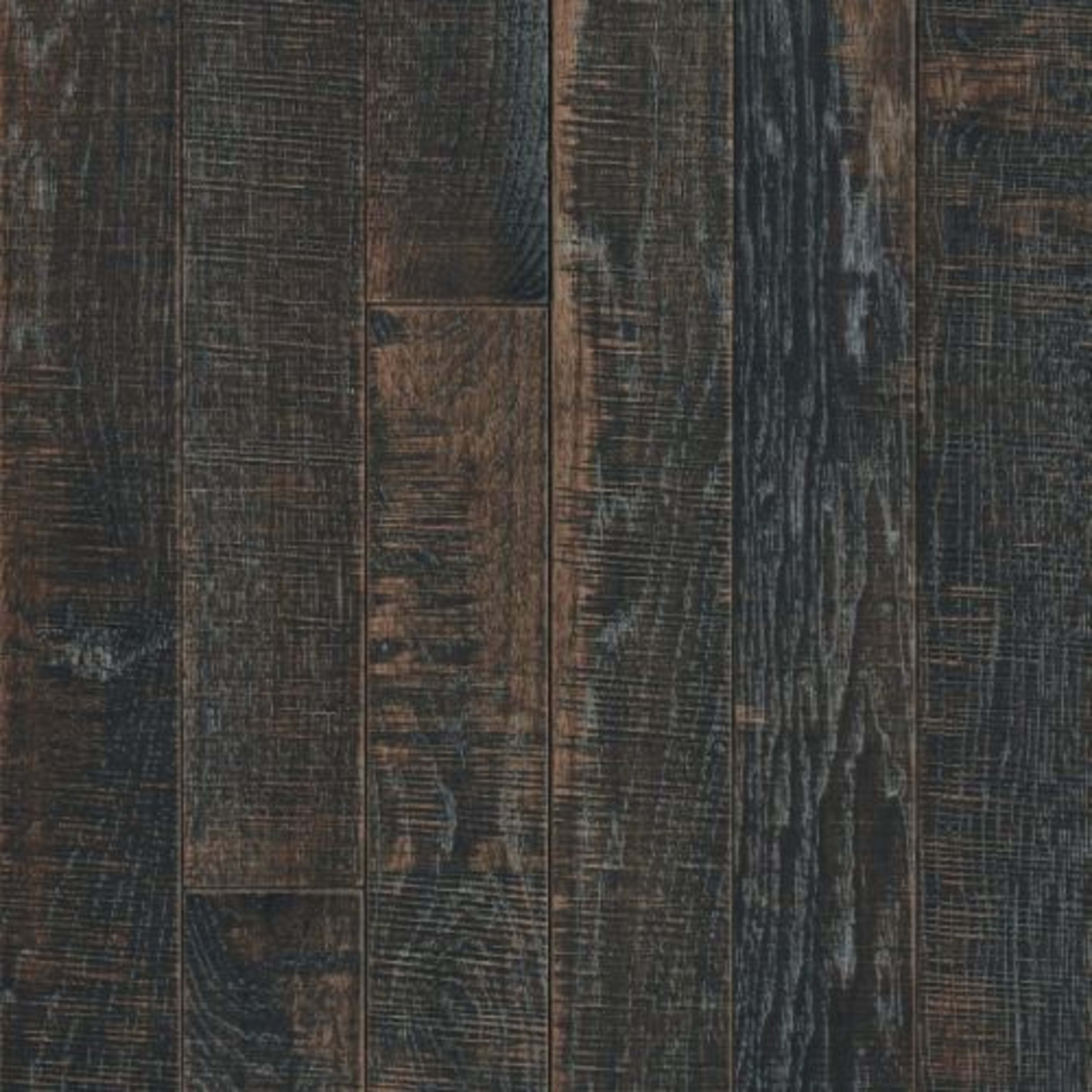 Barnwood Living Hickory Solid in Jefferson 3.25" Hardwood