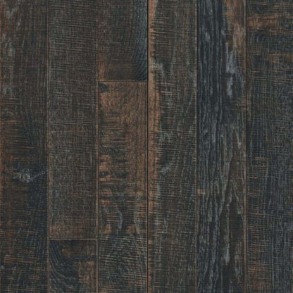 Barnwood Living Hickory Solid in Jefferson 3.25" Hardwood