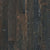 Barnwood Living Hickory Solid in Jefferson 3.25" Hardwood
