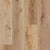 Signature in Barley Grass Luxury Vinyl
