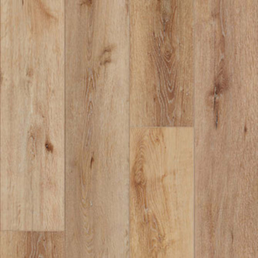 Signature in Barley Grass Luxury Vinyl