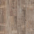 Signature in Garden Stone Luxury Vinyl