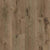 Signature in Graciano Luxury Vinyl
