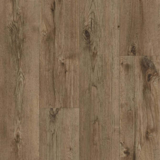 Signature in Graciano Luxury Vinyl
