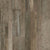Signature in Eagle Rock Luxury Vinyl