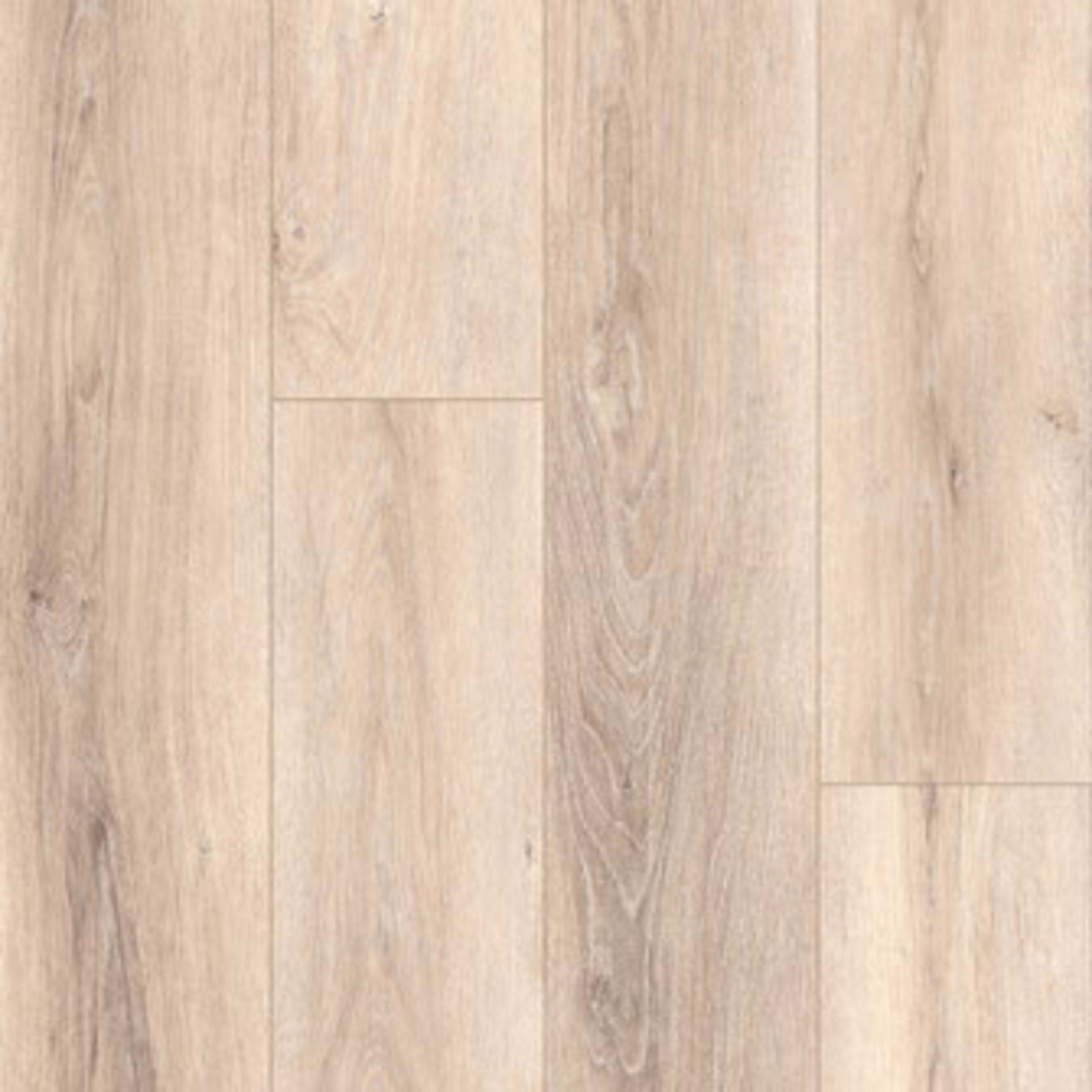 Signature in River Silt Luxury Vinyl