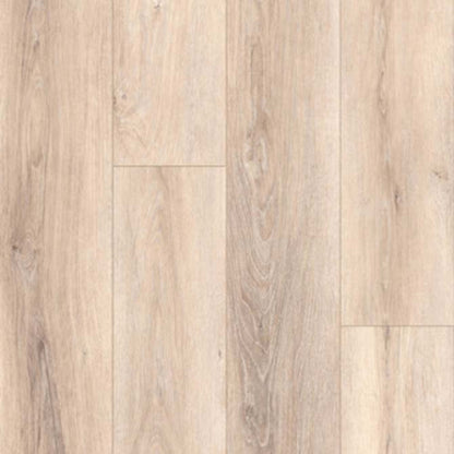 Signature in River Silt Luxury Vinyl
