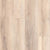 Signature in River Silt Luxury Vinyl