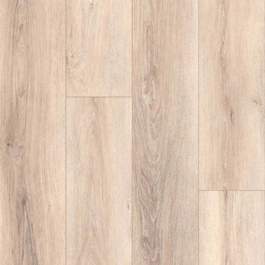 Signature in River Silt Luxury Vinyl
