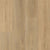 Signature in Sunriver Tan Luxury Vinyl