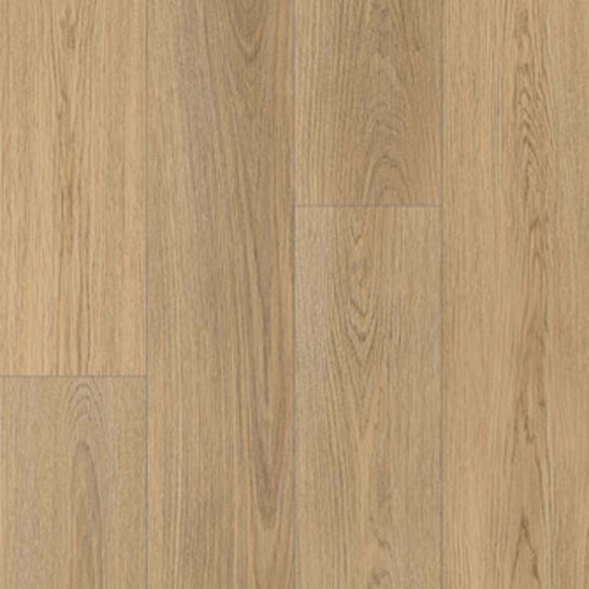 Signature in Sunriver Tan Luxury Vinyl
