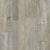Signature in Biscotti Prato Luxury Vinyl