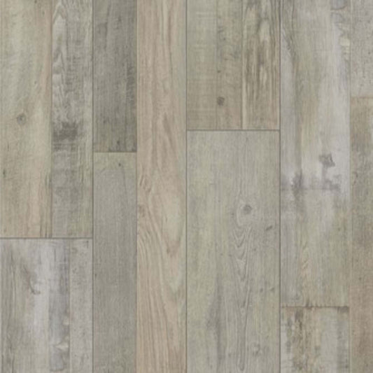Signature in Biscotti Prato Luxury Vinyl