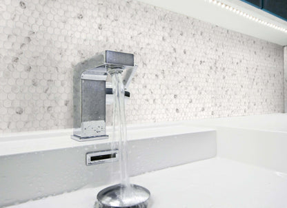 Fabrique & Nature in Carrara Pennies