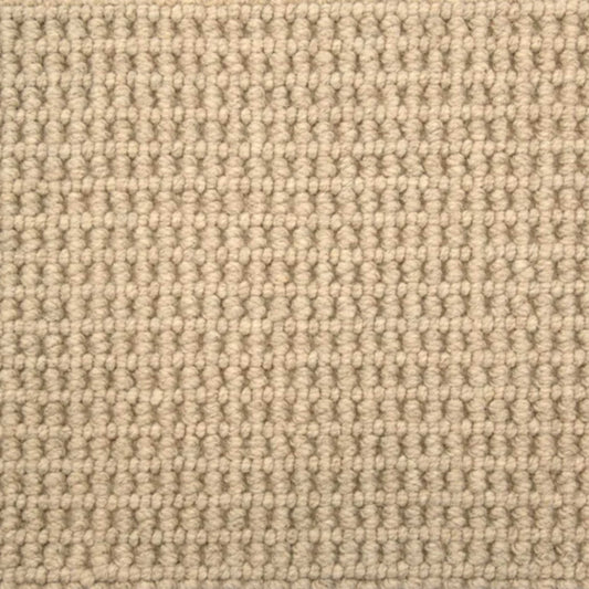 Sita in Sandbar Carpet