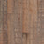 Barnwood Living Red Oak Solid in Monroe 3-1/4" Hardwood