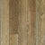 Barnwood Living White Oak Solid in Brooke 4" Hardwood