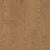 Timberbrushed Red Oak Solid in Elk Garden 5" Hardwood