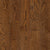 Timberbrushed Red Oak Solid in Woodsy Wonder 5" Hardwood