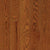 Timberbrushed Red Oak Solid in Changing Season 5" Hardwood