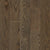 Timberbrushed Red Oak Solid in Mountain Enclave 5" Hardwood