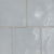 Renzo in Sky 5x5 Tile