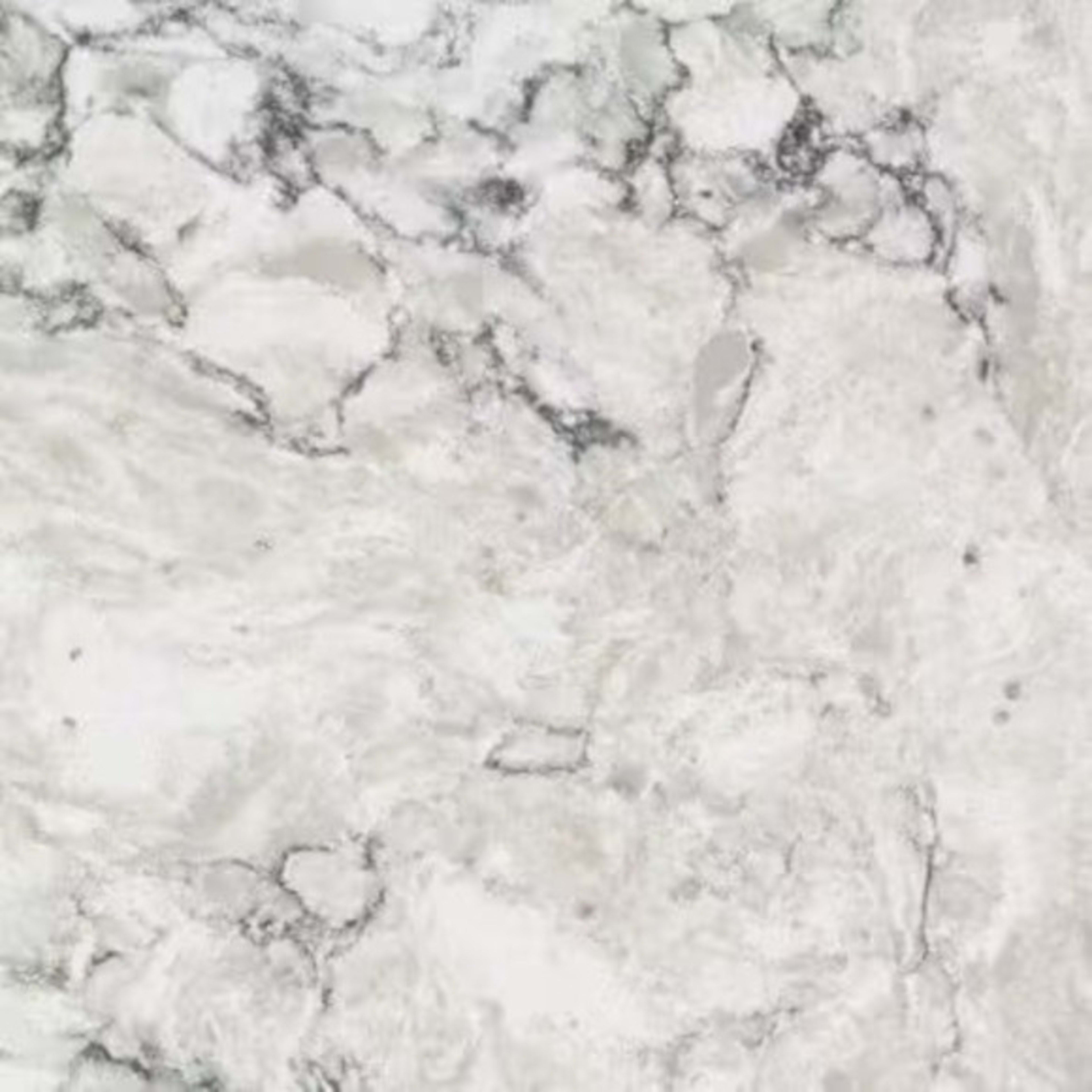 Silestone - Stonium in Pietra Solid Surface