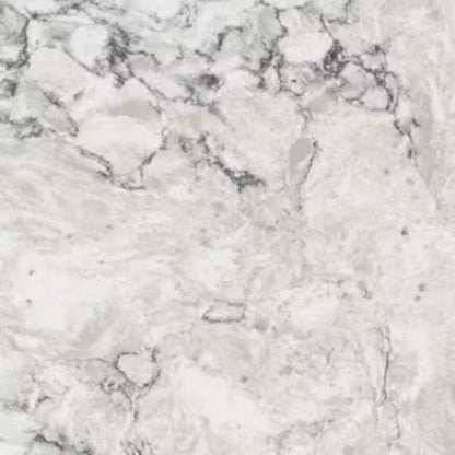 Silestone - Stonium in Pietra Solid Surface