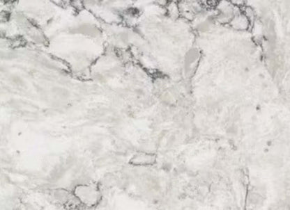 Silestone - Stonium in Pietra