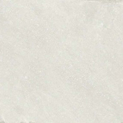 Solstice in Winter White-4x8 Tile