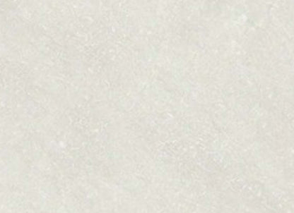 Solstice in Winter White-4x8