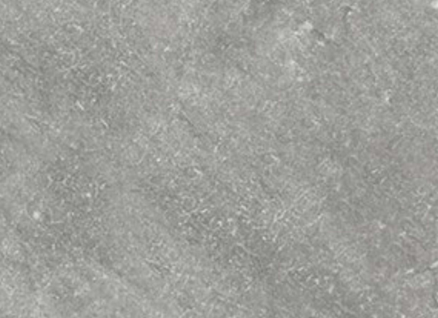 Solstice in Spring Grey-5x30