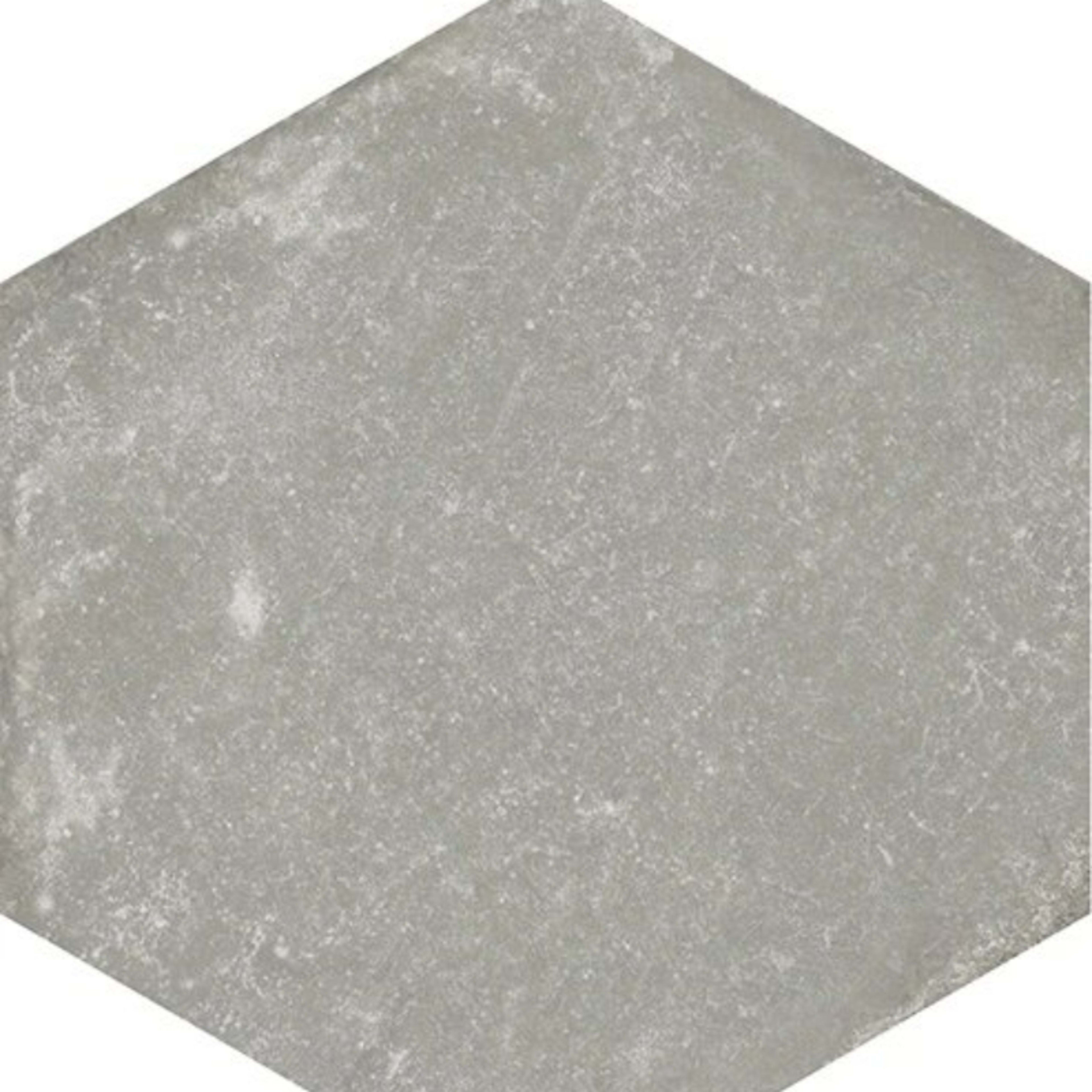 Solstice in Summer Moss-8 Tile