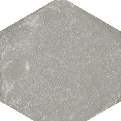 Solstice in Summer Moss-8 Tile