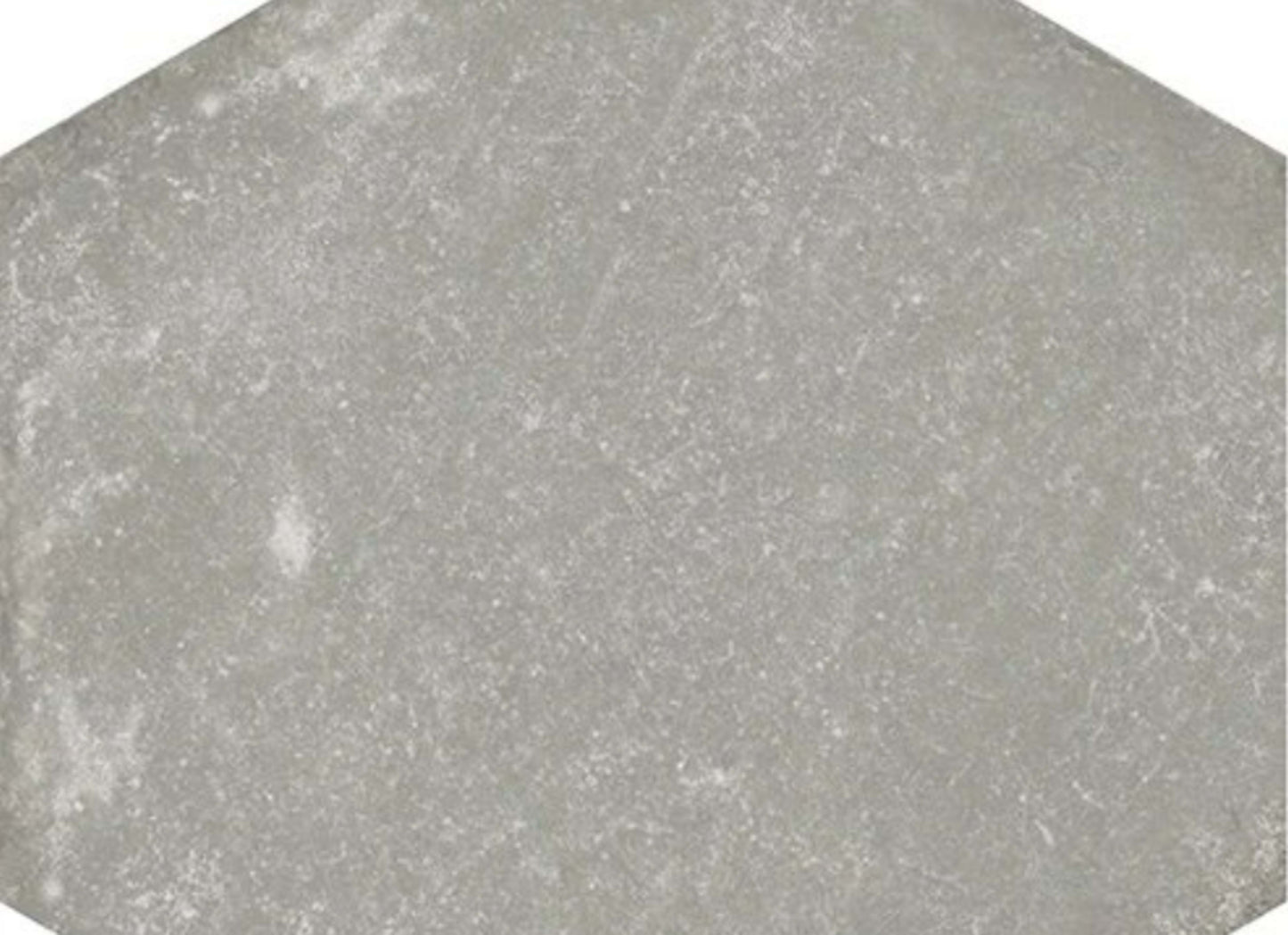 Solstice in Summer Moss-8