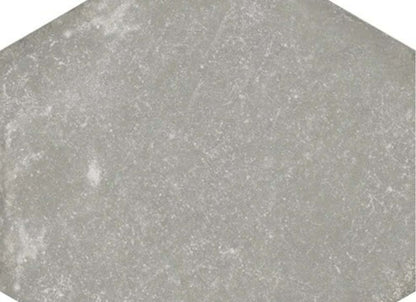 Solstice in Summer Moss-8