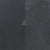 Slate in Brazil Blk Slt-12x12 Natural Stone