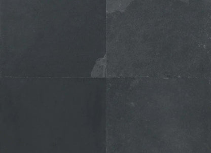 Slate in Brazil Blk Slt-12x12