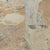 Slate in Autumn Mist-16x16x.375 Natural Stone