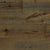Smokehouse in Farmhouse Hardwood
