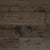 Smokehouse in Iron Gate Hardwood