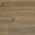 Smokehouse in Bradford Hardwood